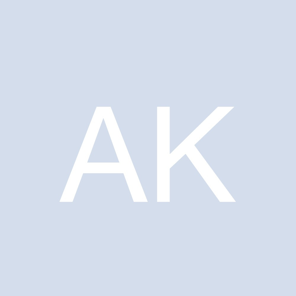 Meet your Posher, Jai.